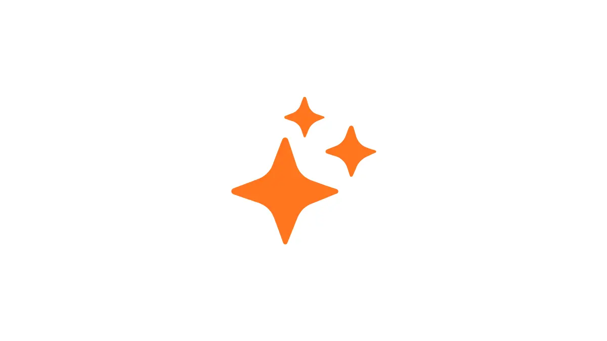 A 10 million parameter language model trained from scratch