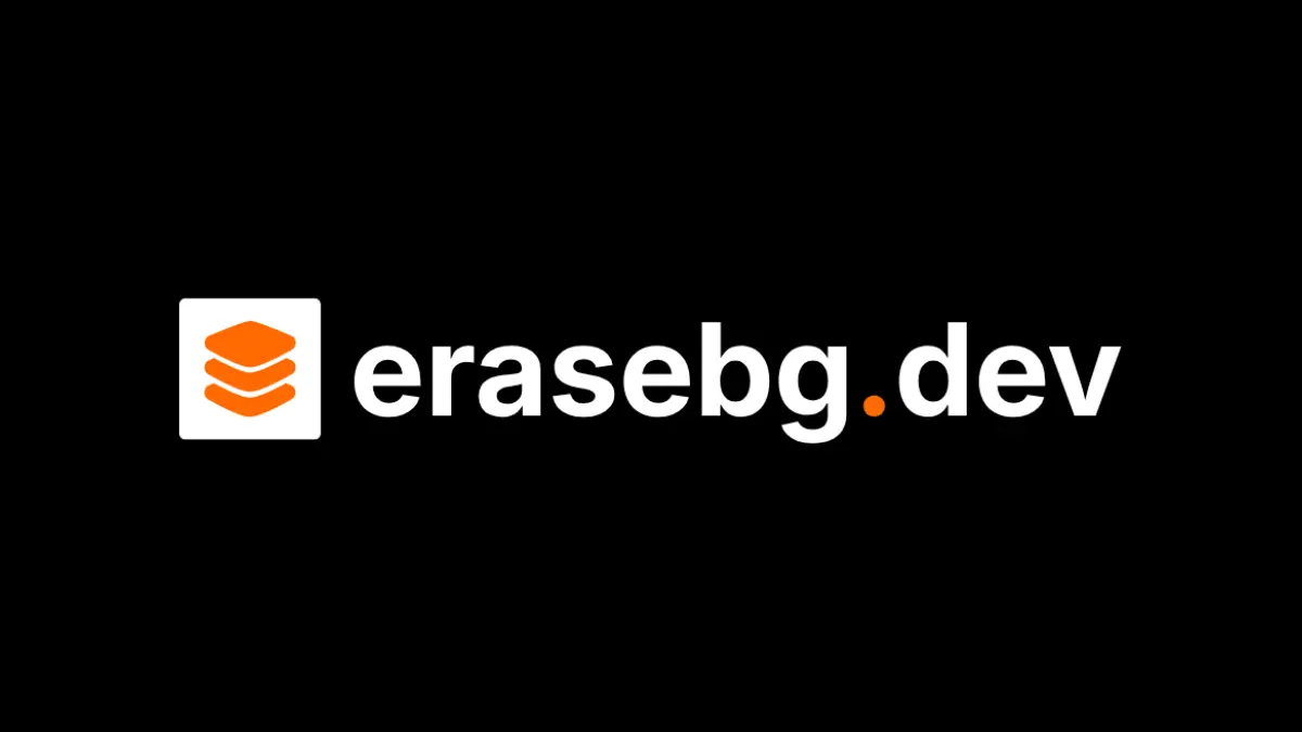 erasebg.dev, in browser background remover