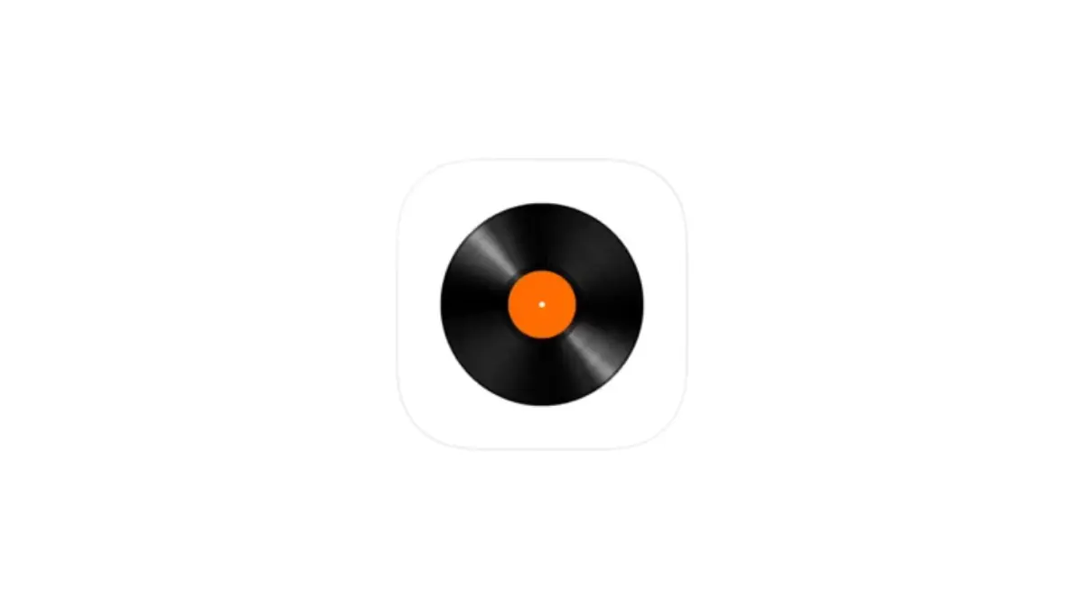 Music Player Offline for iPhone and iPad